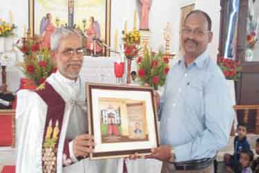 Merlin_Photo_Lamination