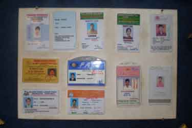 Merlin_Photo_Lamination