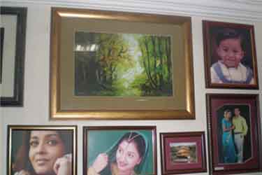 Merlin_Photo_Lamination