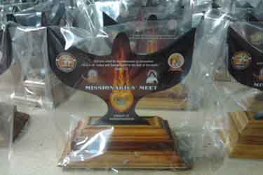 Merlin_Photo_Lamination