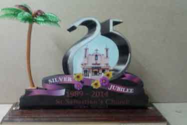 Merlin_Photo_Lamination