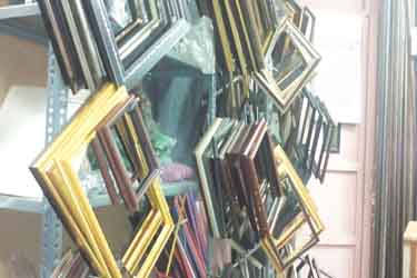 Merlin_Photo_Lamination