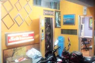 Merlin_Photo_Lamination