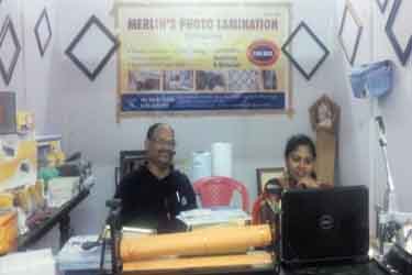 Merlin_Photo_Lamination