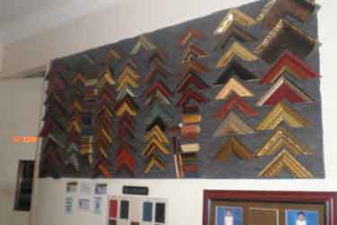 Merlin_Photo_Lamination